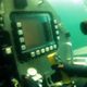 Illustration for article titled Is This Semi-Autonomous Mini Submarine The SEALs Next Super Weapon?